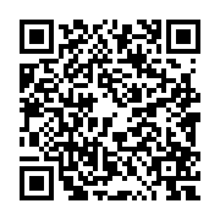 QR code for DPL3070