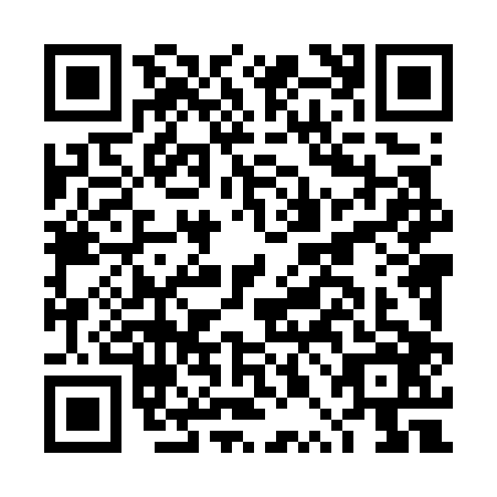 QR code for DPL7068