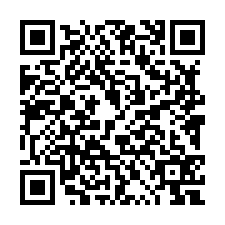 QR code for DPL8366
