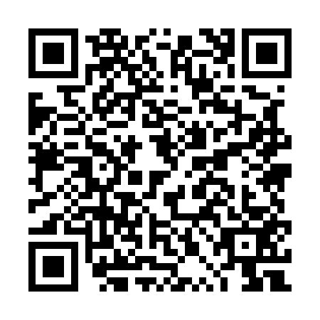 QR code for DPM5530