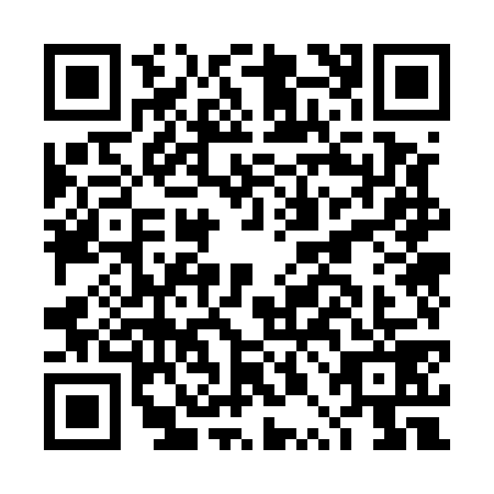 QR code for DPO5797