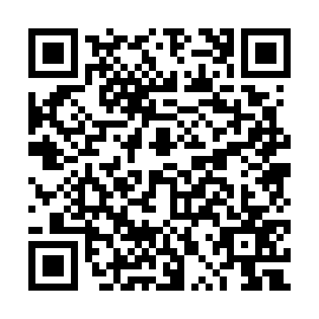 QR code for DPP7773