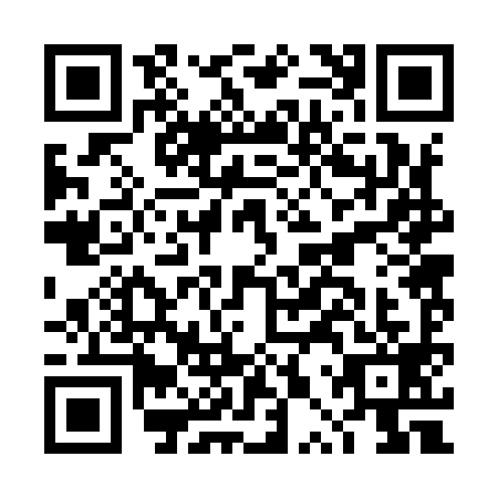 QR code for DPR9997