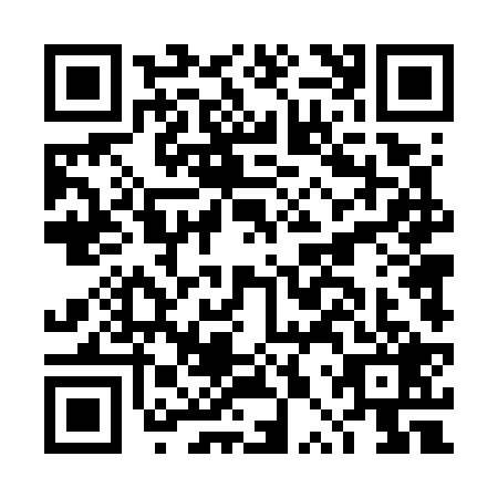 QR code for DPT7293