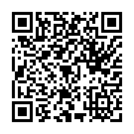 QR code for DPT8658