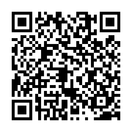 QR code for DPU4748