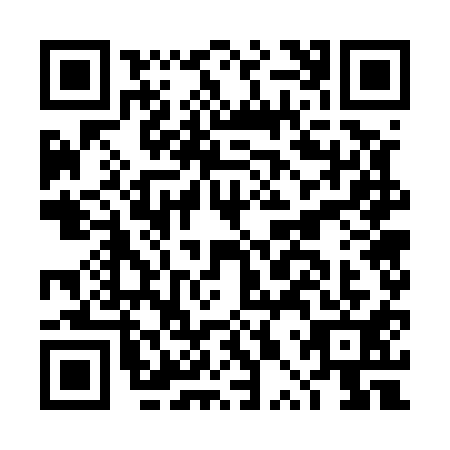 QR code for DPW5116