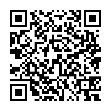 QR code for DPX6385