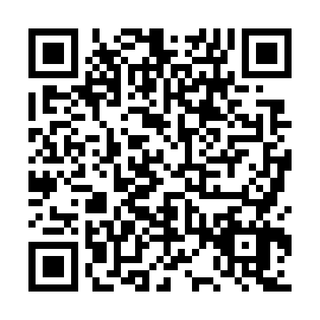 QR code for DPX7674
