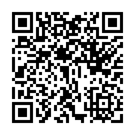 QR code for DPX9193