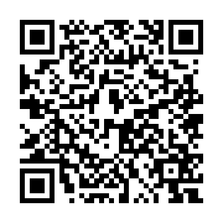 QR code for DPZ7660