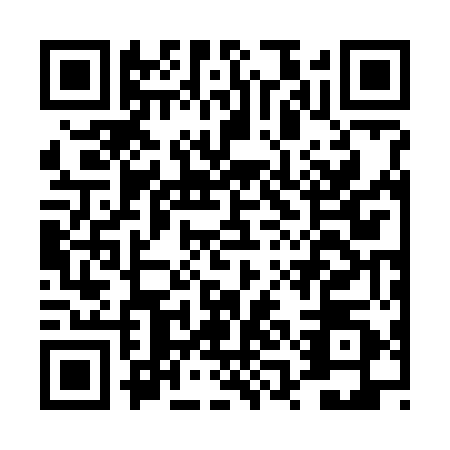 QR code for DQB7507