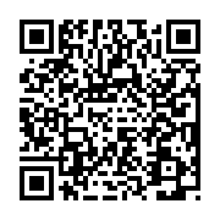 QR code for DQC5914