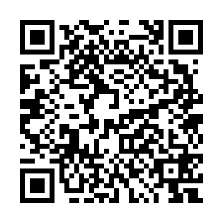 QR code for DQC6683