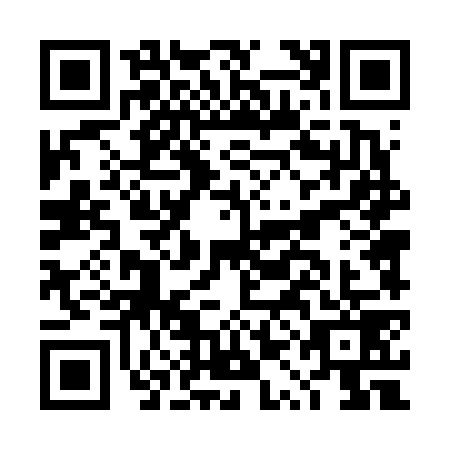 QR code for DQD6795
