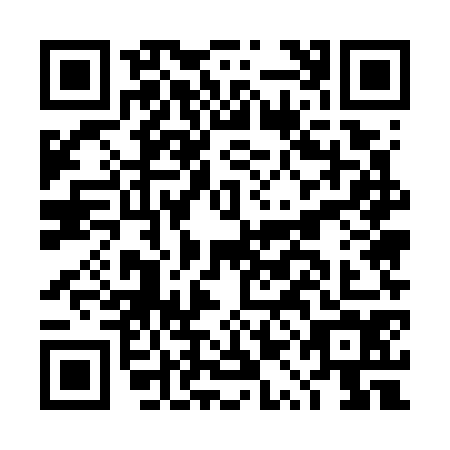 QR code for DQE7743