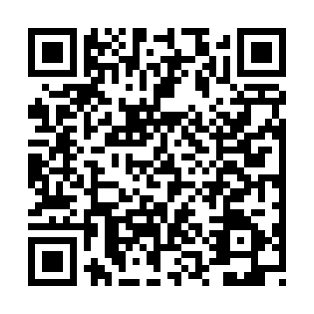 QR code for DQF4254