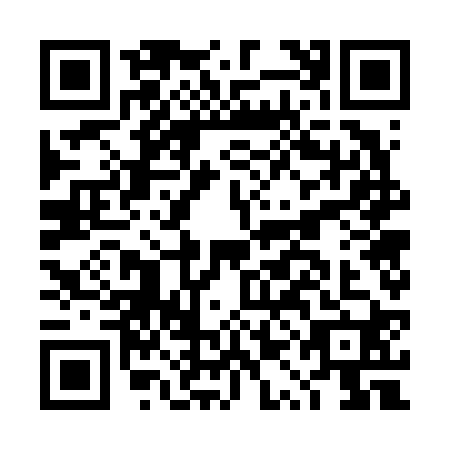 QR code for DQG6206