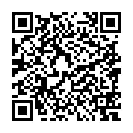 QR code for DQH1988