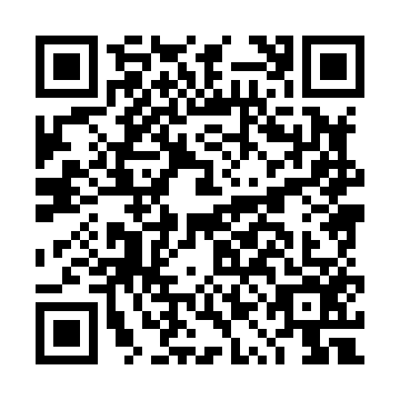 QR code for DQH8567