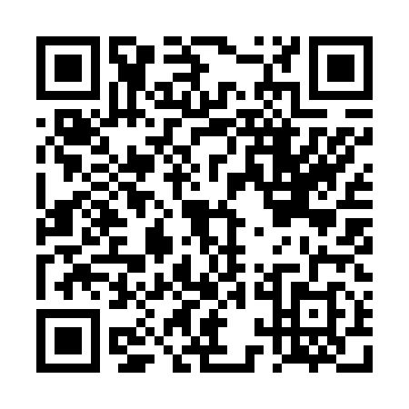 QR code for DQI6189