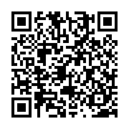 QR code for DQJ0048