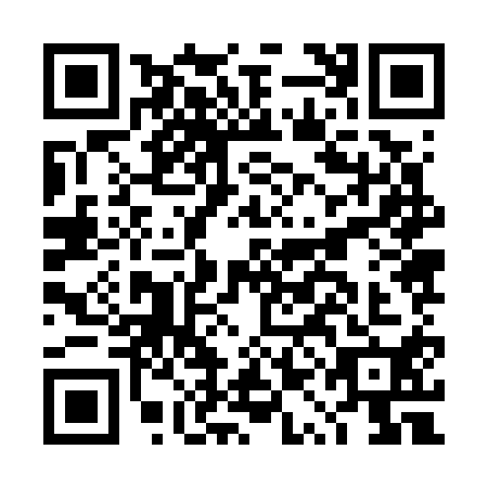 QR code for DQJ7106