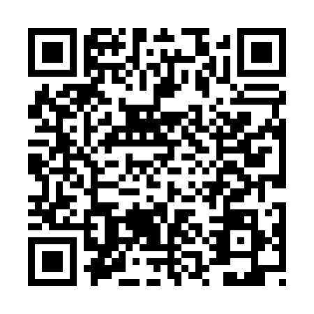 QR code for DQL0180