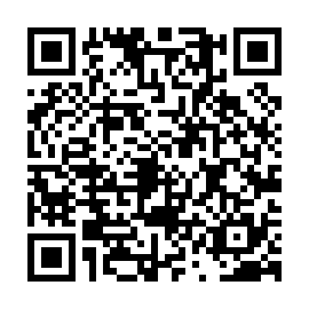 QR code for DQL0352
