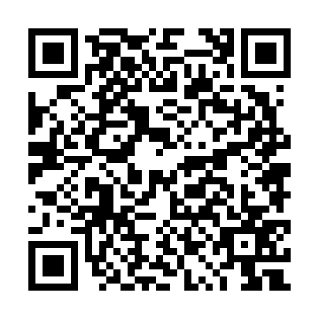 QR code for DQN6776