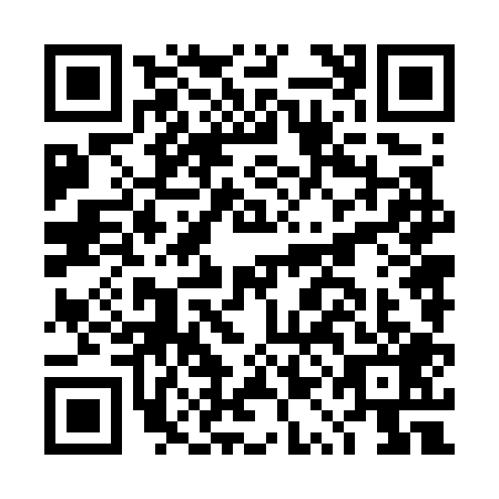 QR code for DQN7098