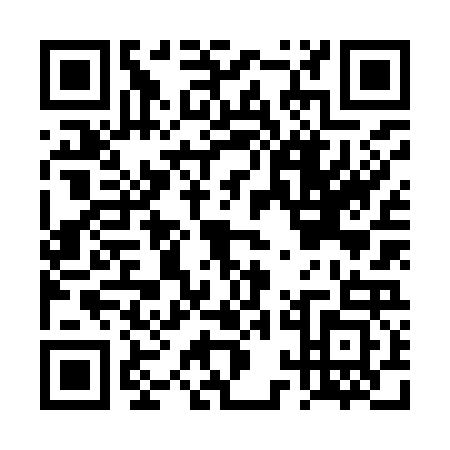 QR code for DQN9232