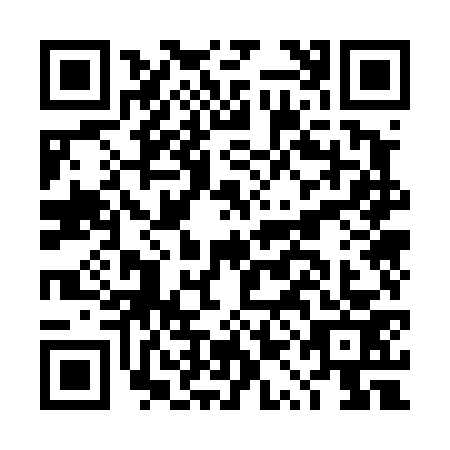 QR code for DQO4731
