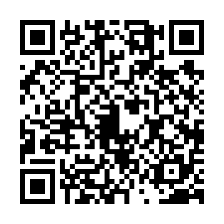 QR code for DQP6153