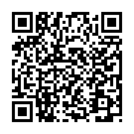 QR code for DQQ4018