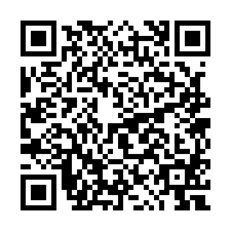 QR code for DQS1842