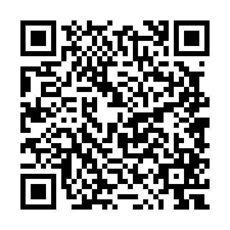 QR code for DQT0456