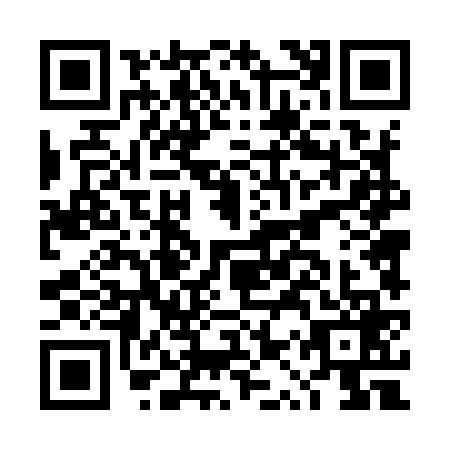 QR code for DQT9699