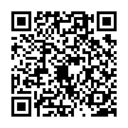 QR code for DQW6292