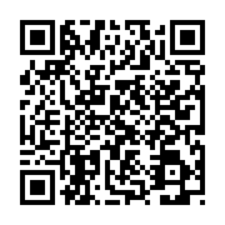 QR code for DQX4962