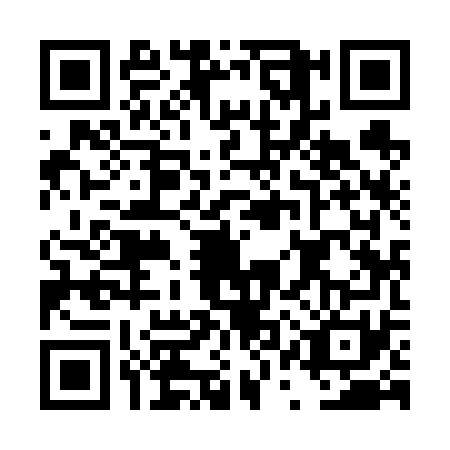 QR code for DQY6710