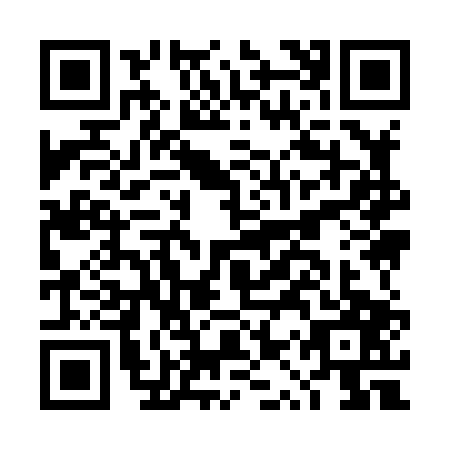 QR code for DQY8072