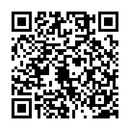 QR code for DQZ3752
