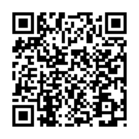 QR code for DQZ5320