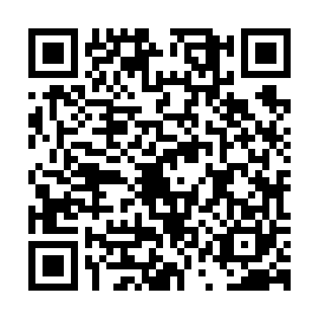 QR code for DQZ6602