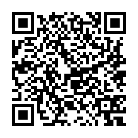 QR code for DQZ9345