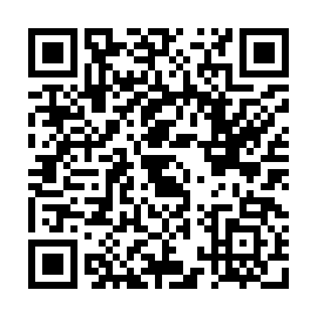 QR code for DQZ9833
