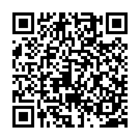 QR code for DRB0079