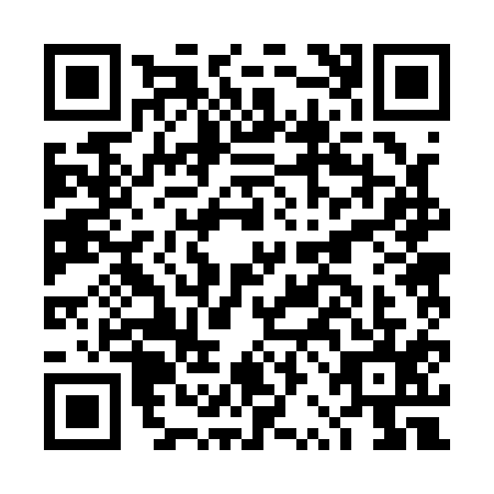 QR code for DRB1152