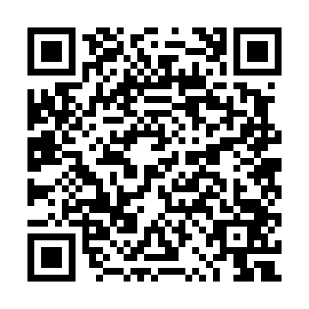 QR code for DRB4431